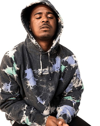 Los Angeles Musicians Mourn The Death Of Drakeo the Ruler  News  BET