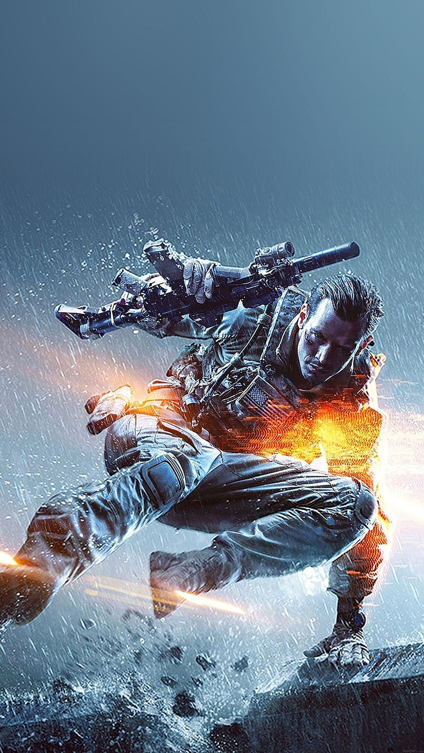 ↑↑TAP AND GET THE APP! For Geeks Battlefield Grey Games, games for android  HD phone wallpaper | Pxfuel