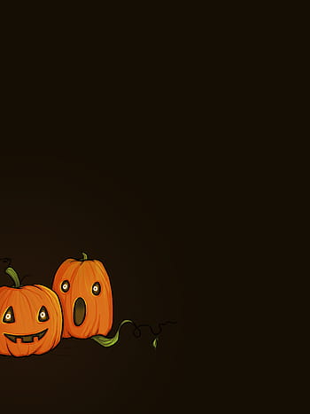 Top 62+ imagen plain halloween background - thpthoangvanthu.edu.vn