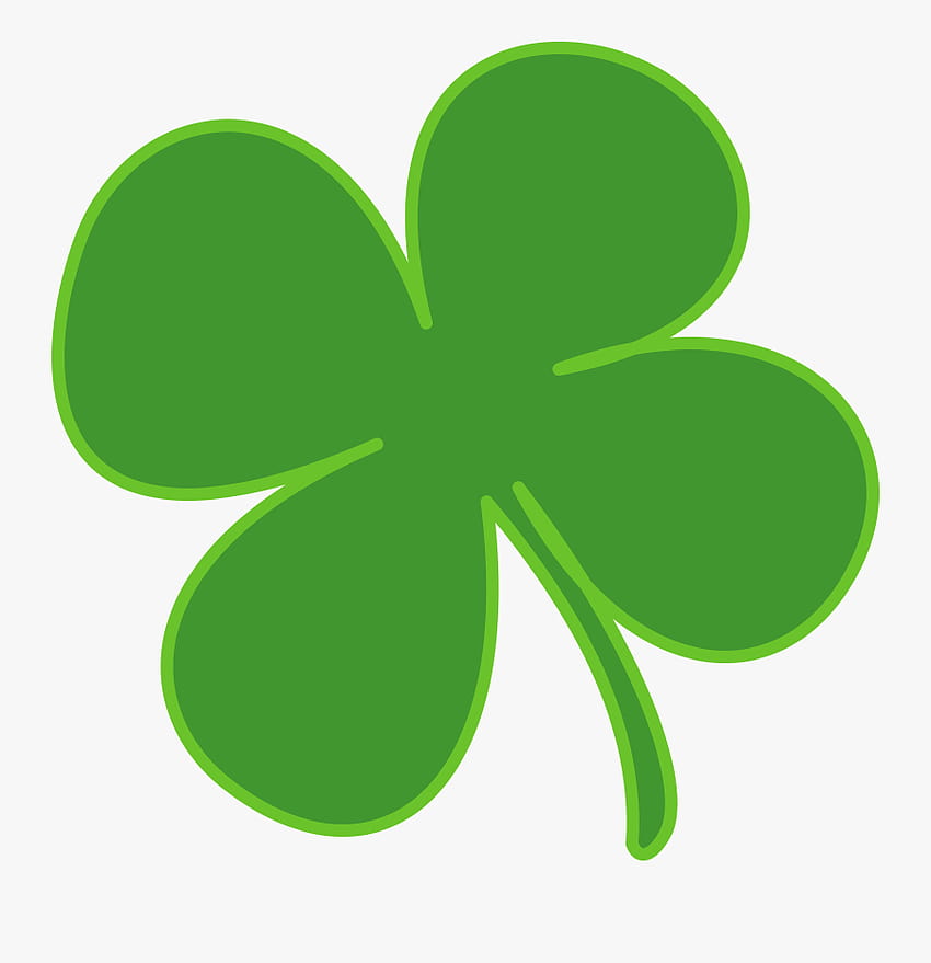 Clover four leaf happiness HD wallpapers | Pxfuel