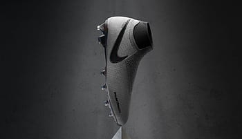 nike phantom vision wallpaper