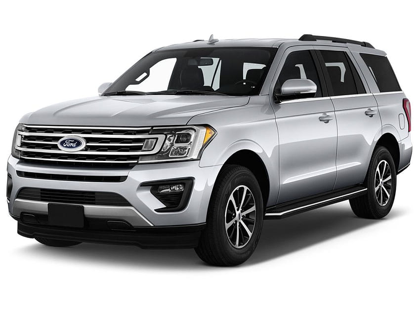 2021 Ford Expedition Review, Ratings, Specs, Prices, And, Ford ...