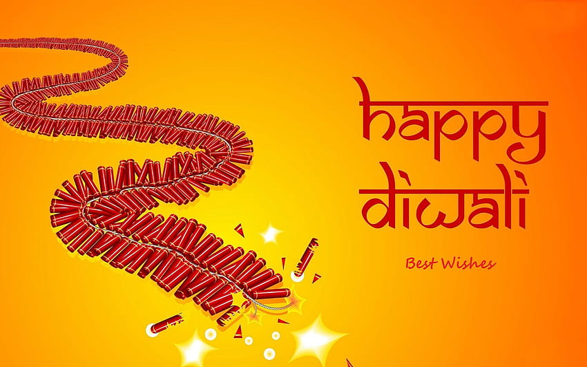 Happy Diwali – Popular Festivals India, diwali 2017 HD wallpaper