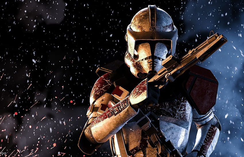1400x900 Clone Trooper Star Wars 1400x900 Resolution , Backgrounds, and, clone trooper helmet HD wallpaper