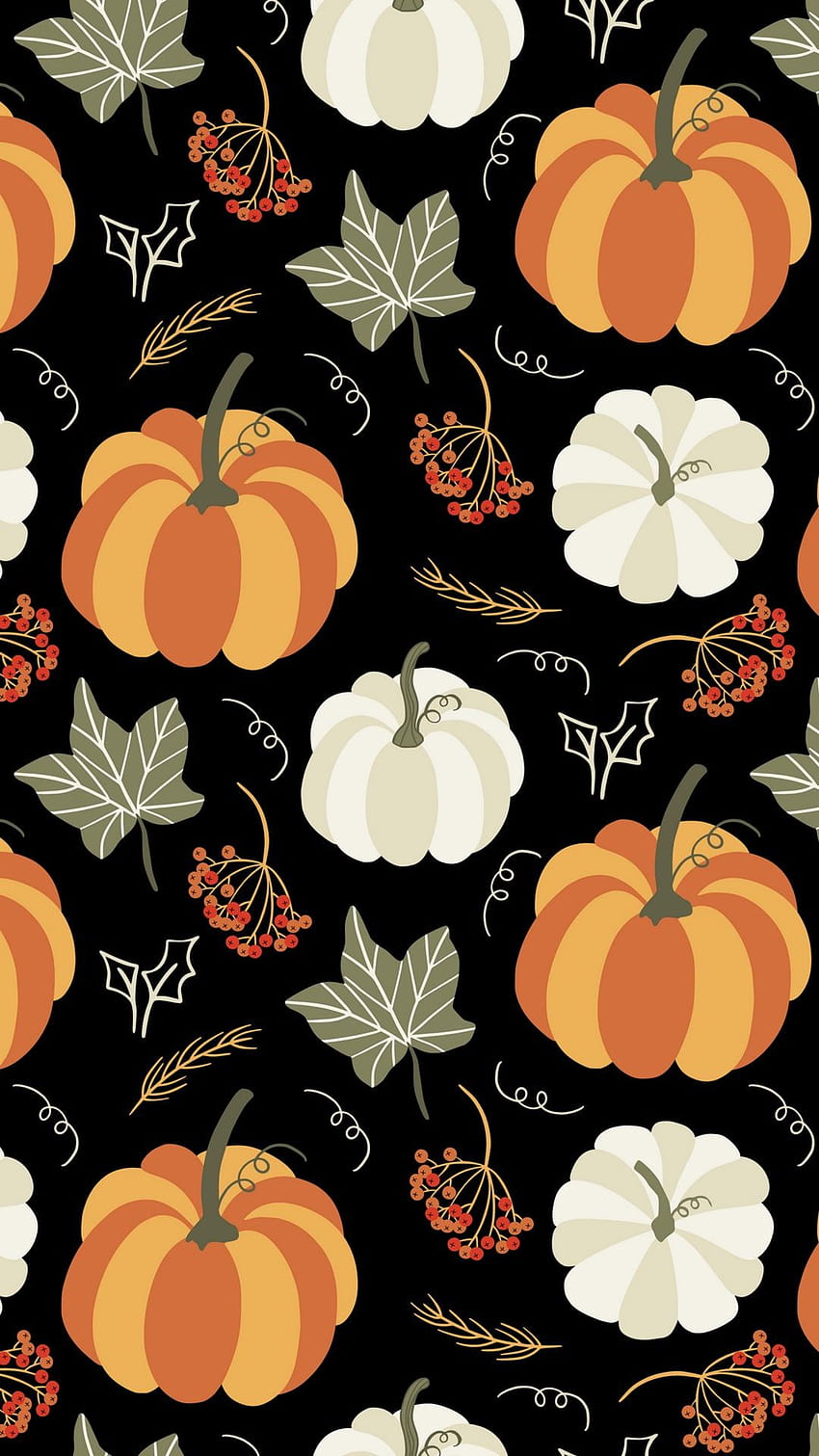 October autumn fall HD phone wallpaper  Peakpx