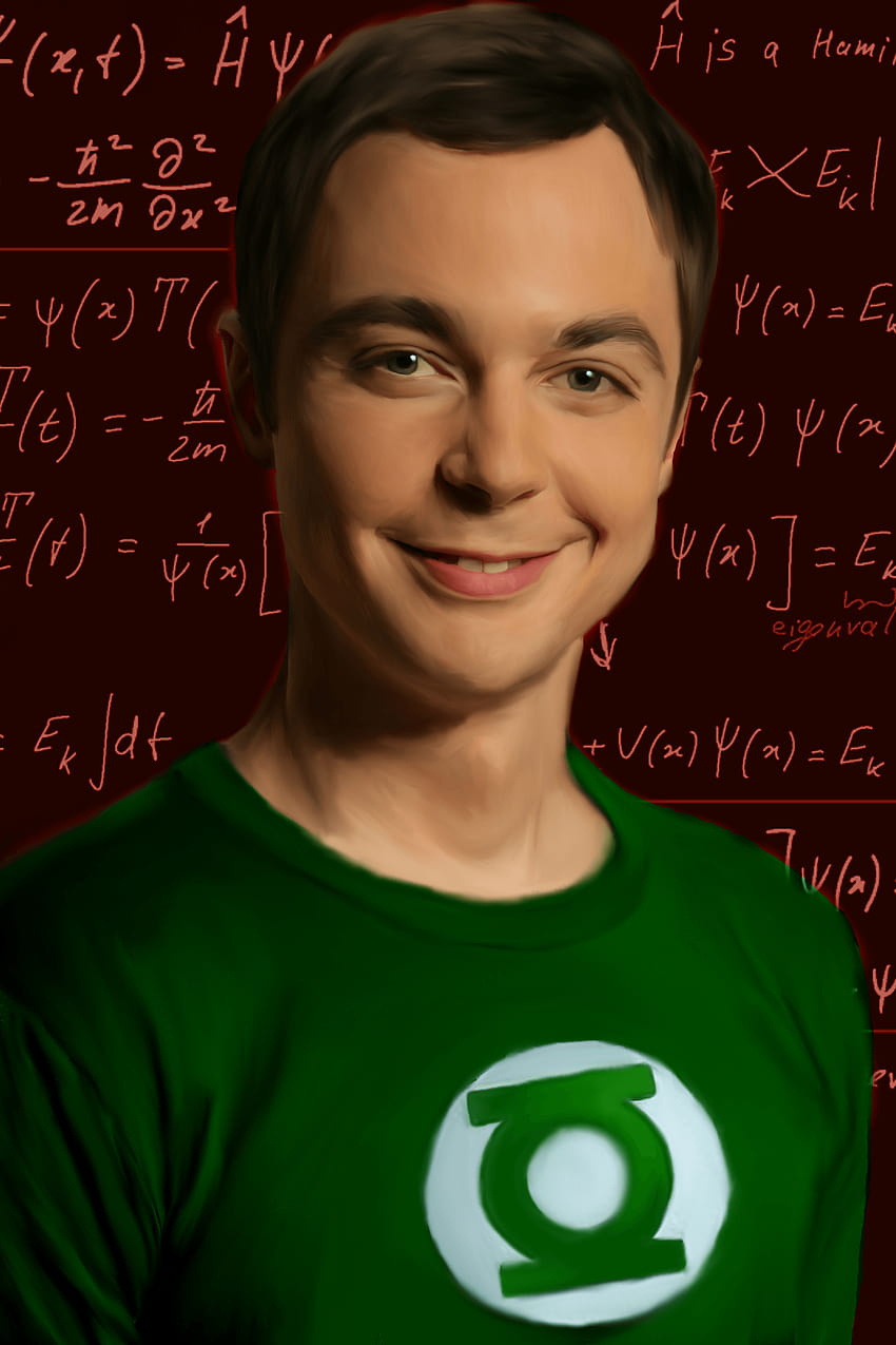 Free download shellyThe flash is coming Sheldon Cooper Wallpaper 9279486  [1680x1050] for your Desktop, Mobile & Tablet | Explore 45+ The Flash TV  Series Wallpaper | Tv Series Wallpapers, Scream TV Series