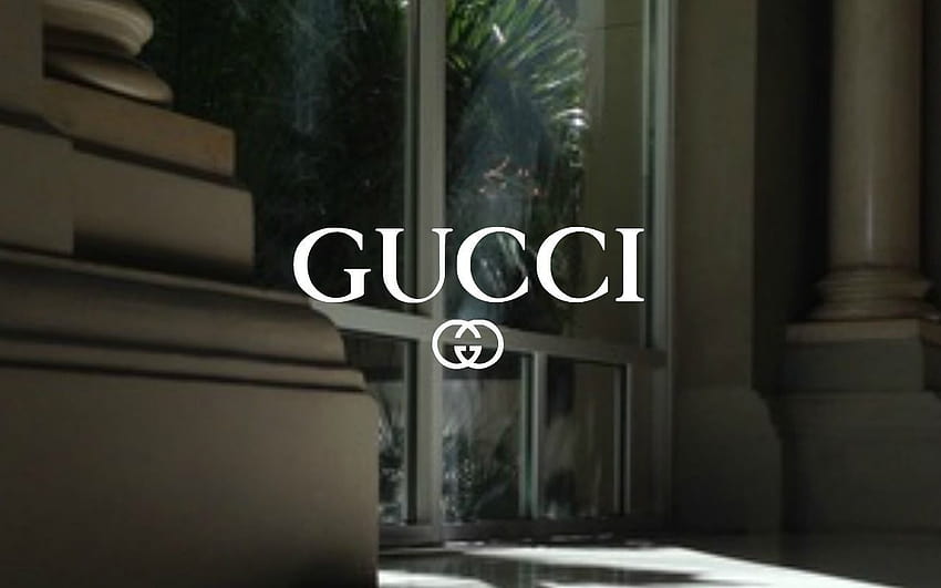 Gucci Aesthetic HD wallpaper | Pxfuel