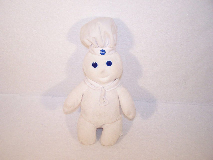 3 Pillsbury Doughboy HD wallpaper | Pxfuel