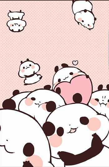 Pin de Maricruz em Peach and Goma em 2020. bonitos, Papel de parede bonito  para iphone, Papel de parede kawaii HD phone wallpaper