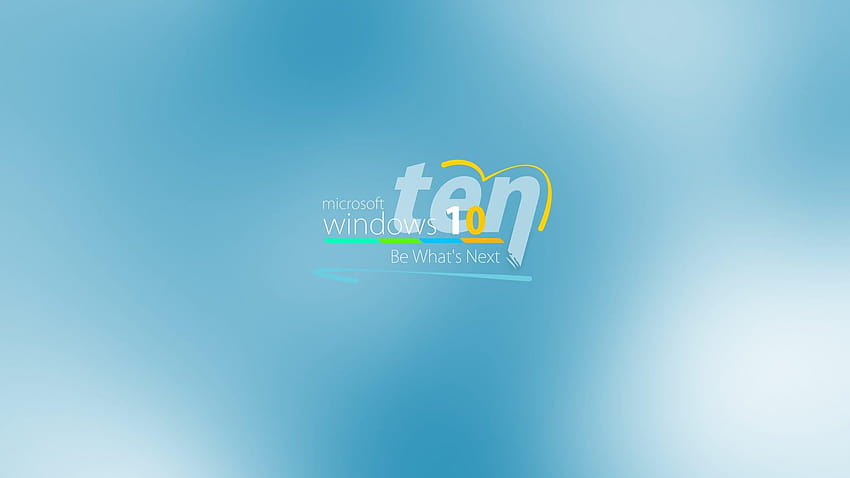 windows best u HD wallpaper