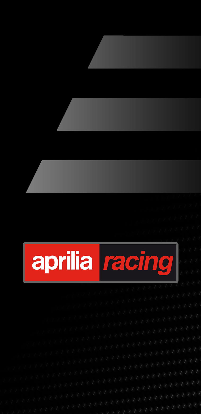 Aprilia, публикувано от Сара Томпсън, лого на Aprilia HD тапет за телефон