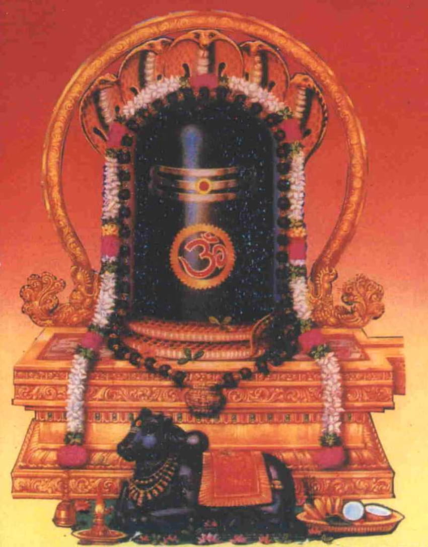 New : Shiva linga, shivalinga HD phone wallpaper | Pxfuel
