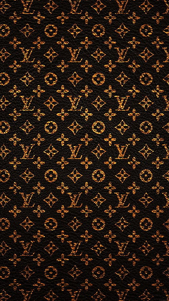 Louis Vuitton, 929, colors, cute ipone, lv, pattern, pretty, HD