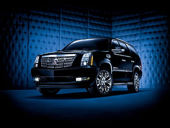 Last Cadillac XTS Rolls Off Assembly Line In Oshawa, cadillac xts 2021 HD  wallpaper