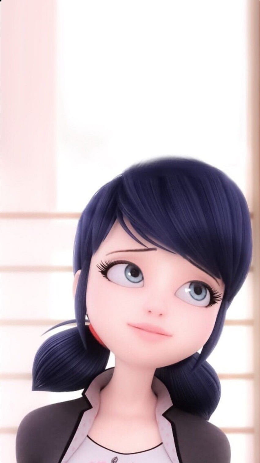 Blueeyed pink character illustration Adrien Agreste Plagg Marinette  DupainCheng Miraculous Ladybug HD fictional Character desktop Wallpaper  magenta png  PNGWing