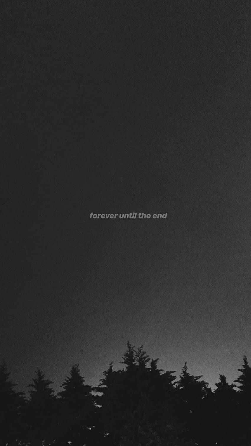 Aesthetic sad quotes mobile ~ Loader HD phone wallpaper | Pxfuel