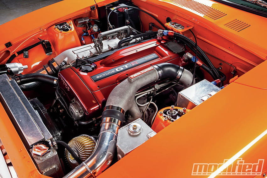 1970, rb26dett HD wallpaper | Pxfuel