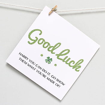 Exam wishes good luck HD wallpapers | Pxfuel