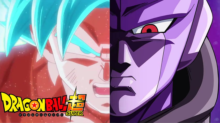 Dragon Ball Super: los títulos de los episodios confirman la muerte de Goku  en la próxima saga de éxitos, goku y lucha contra los golpes fondo de  pantalla | Pxfuel