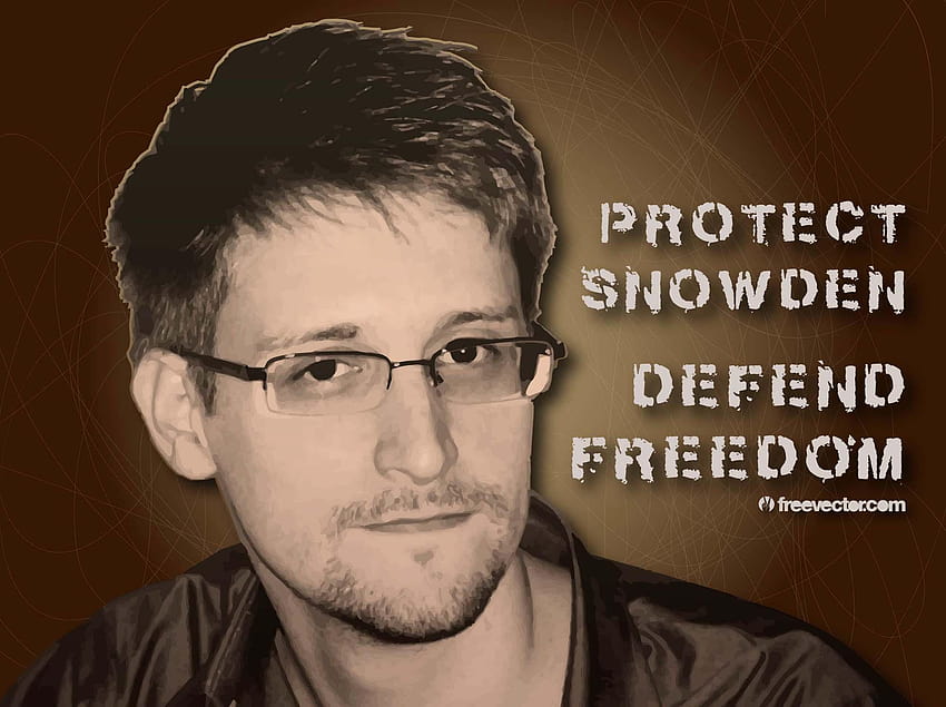 Edward Snowden and Backgrounds HD wallpaper