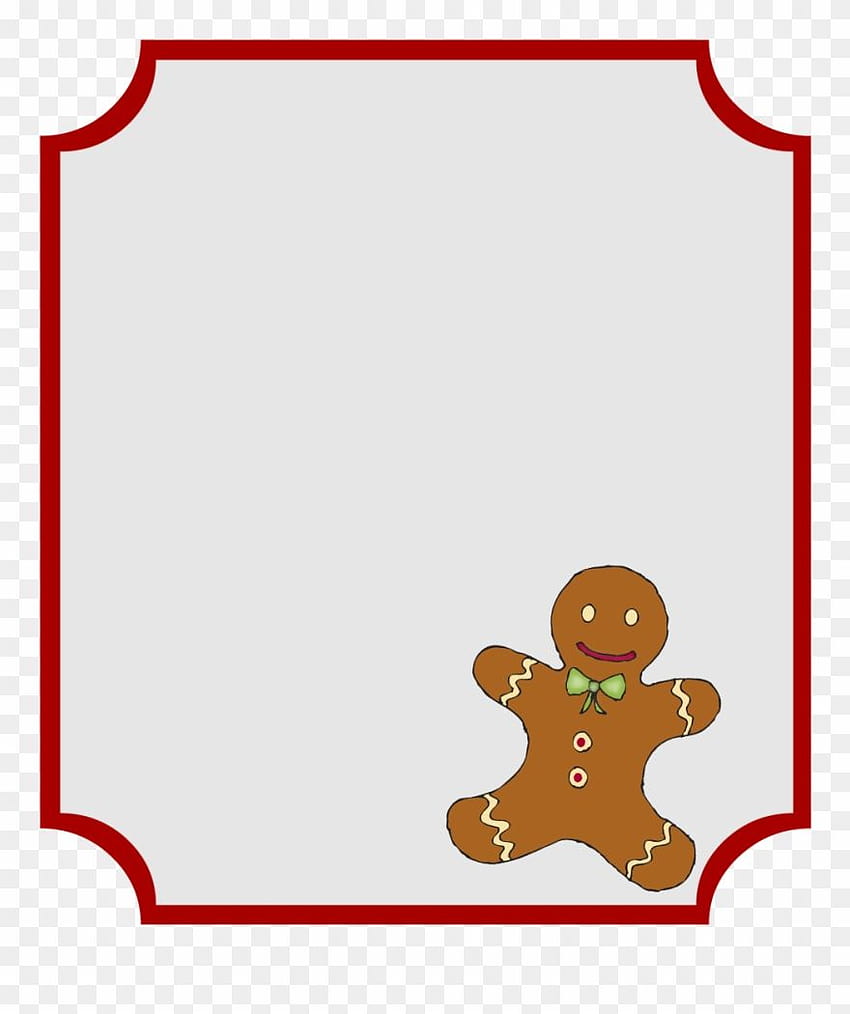 Christmas Tag Clipart, Clip Art, Clip Art on Clipart Library, christmas label HD phone wallpaper