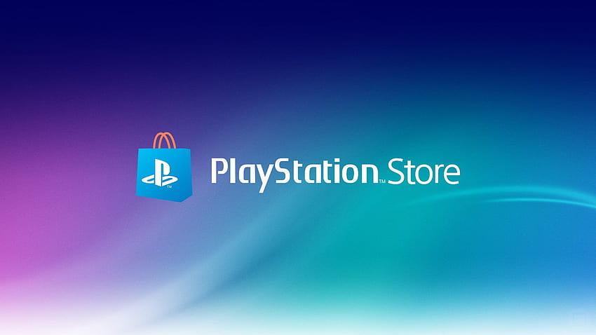 Gli abbonati a PlayStation Now stanno perdendo gli acquisti sul PS Store a causa di PlayStation Plus Sfondo HD