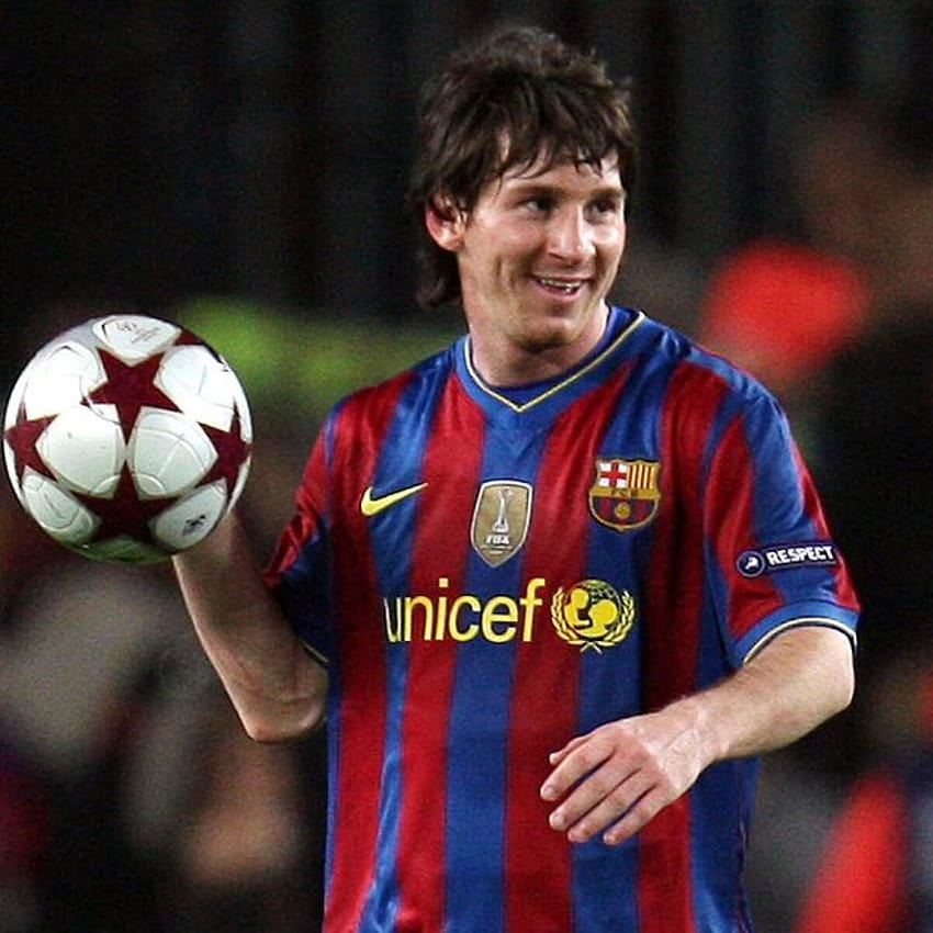 Which Messi would you like to see next  Leo Legend Messi  Facebook
