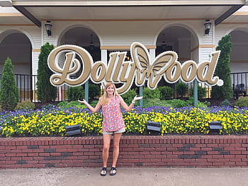 Dollywood Hd Wallpaper Pxfuel