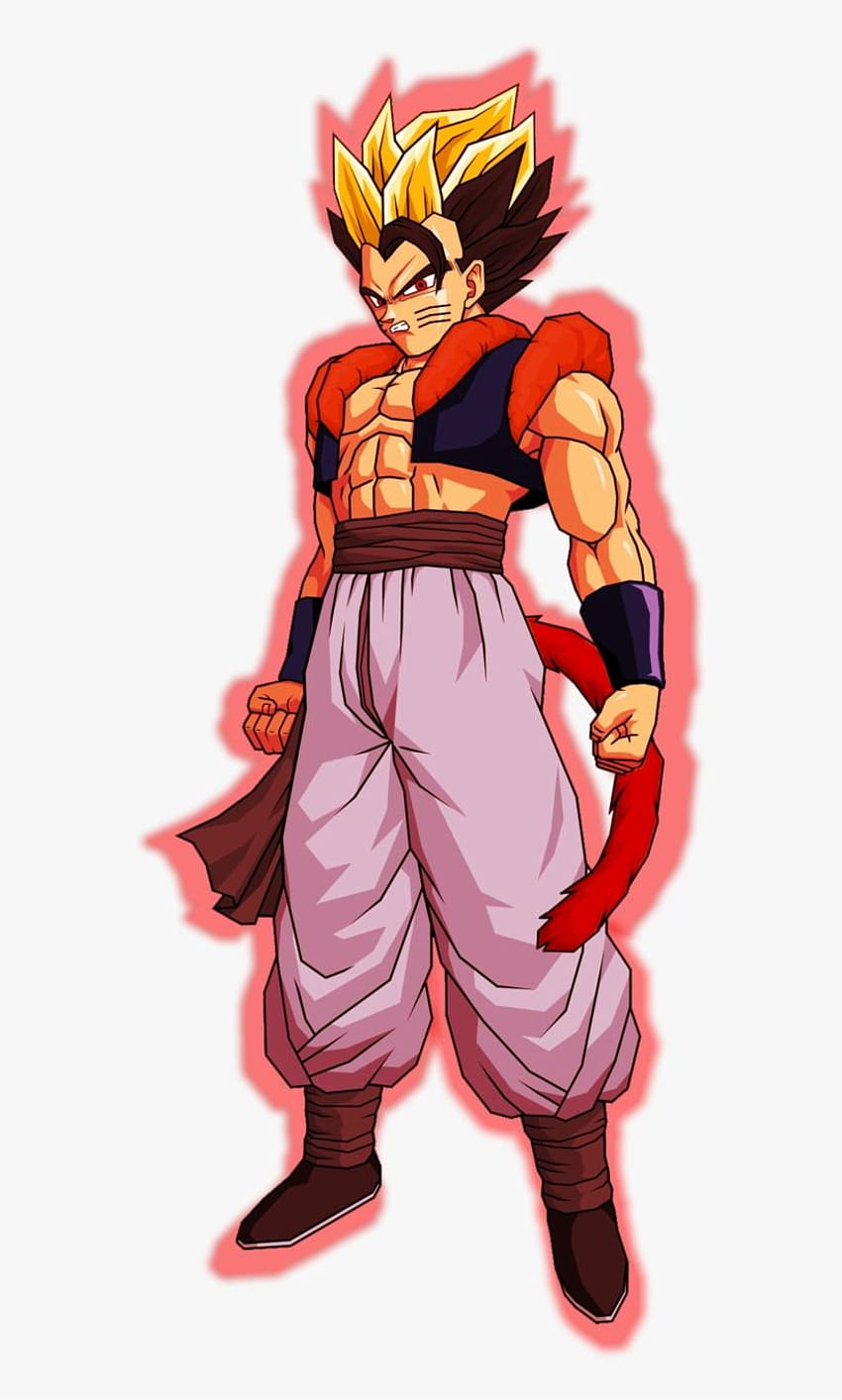 Super Saiyan God, Dragon Ball Wiki