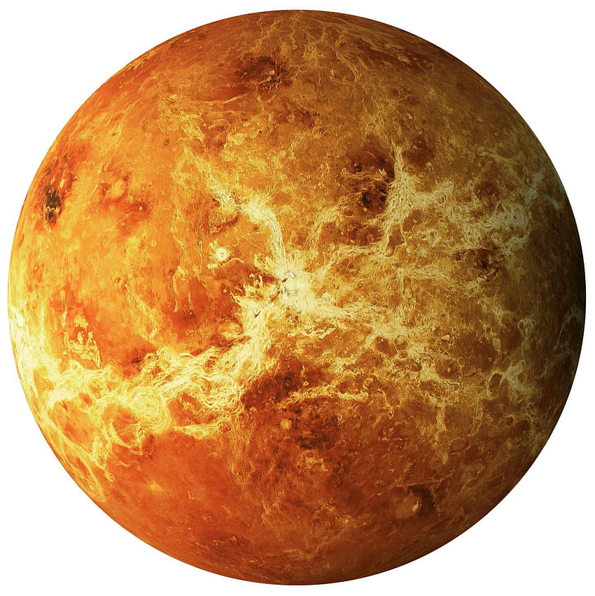 金星の惑星 39、 HD電話の壁紙