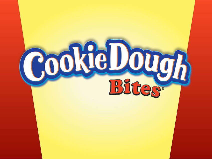s Cookie Dough Bites [1024x768] for your , Mobile & Tablet HD wallpaper