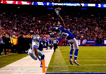 Odell Beckham Jr Wallpaper Explore more American Baton Rouge Football  Louisiana New York wallpaper  Odell beckham jr wallpapers Beckham jr Odell  beckham jr