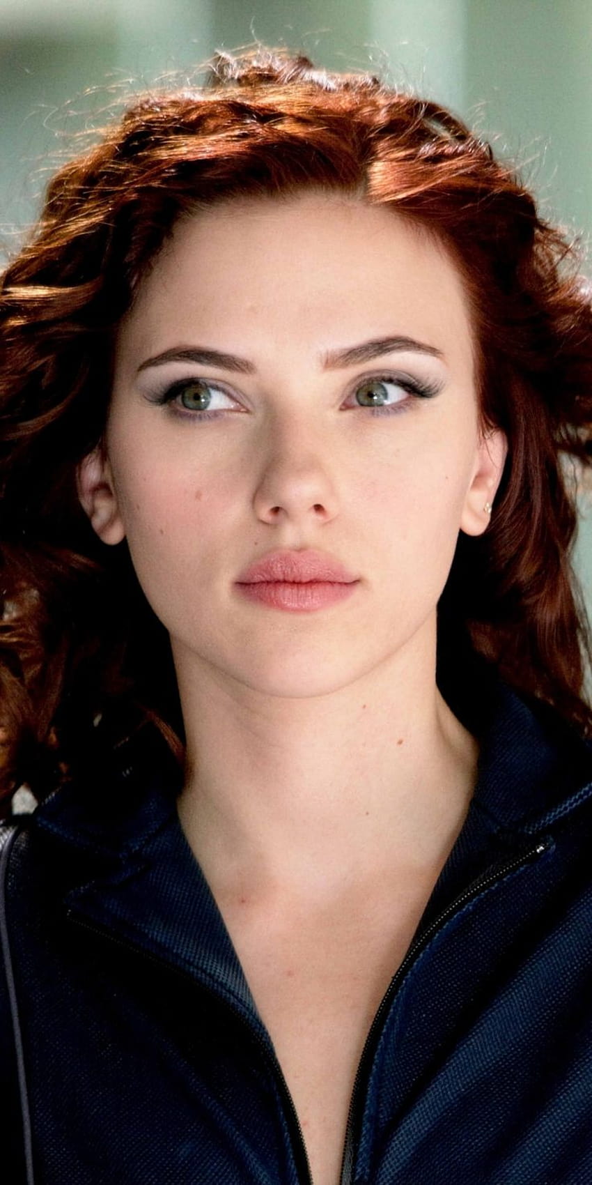 Viuda negra, Scarlett Johansson, película, actriz, 1080x2160, vengadores actriz  fondo de pantalla del teléfono | Pxfuel