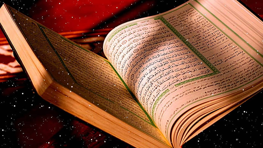Làm mới màn hình điện thoại của bạn với một hình nền HD rực rỡ của Kinh Quran. Sẽ thật tuyệt vời khi bạn được nhớ đến câu chuyện của Mục sư Muhammad lại với những hình ảnh đầy tình cảm nhỉ?