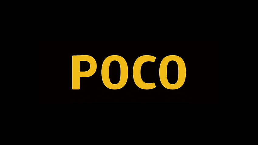 Poco F2 Pro Receives First MIUI 12 Global Stable Update HD wallpaper