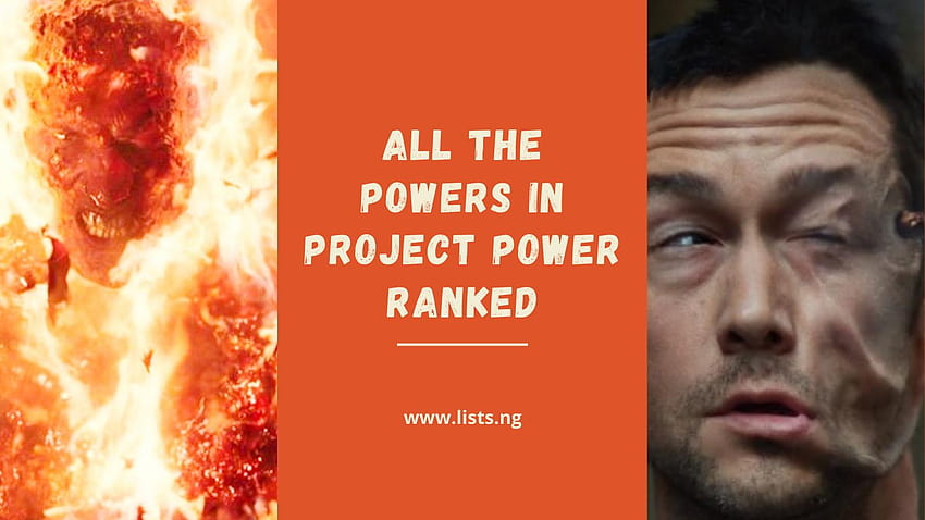 all-the-powers-in-project-power-ranked-lists-ng-hd-wallpaper-pxfuel