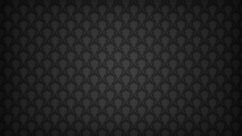1600x900 texture, pattern, black, line, surface 16:9 backgrounds, black  line HD wallpaper | Pxfuel
