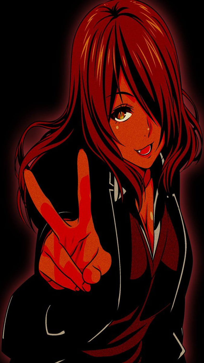 A thread written by @GostosasMonark:, rindou kobayashi HD phone wallpaper A thread written by @GostosasMonark:, rindou kobayashi HD phone wallpaper