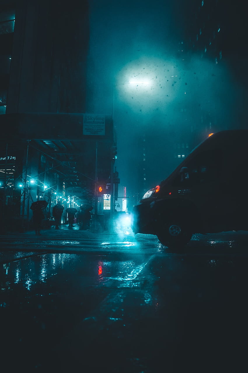 dark-street-black-street-hd-phone-wallpaper-pxfuel