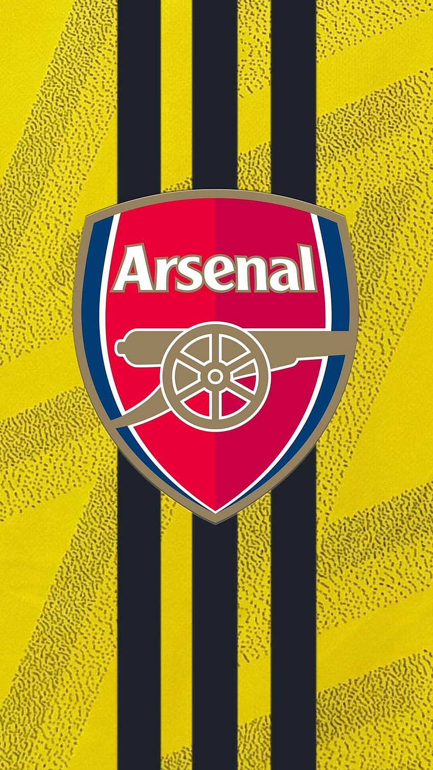 Pin on Arsenal, arsenal 2021 HD phone wallpaper | Pxfuel