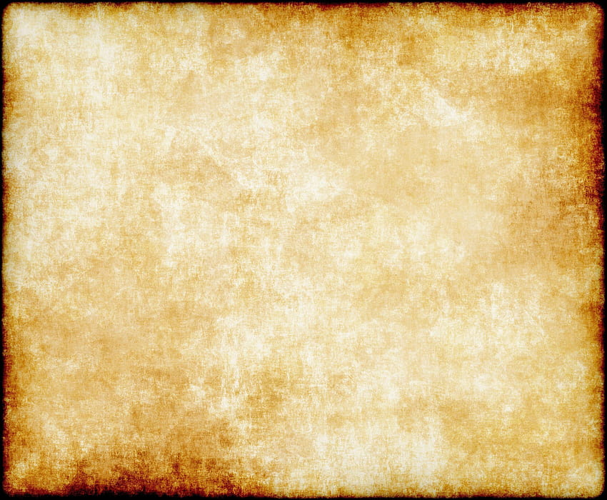 Kertas Perkamen, kertas kuno Wallpaper HD