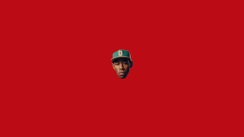 Tyler, The Creator, Igor 2020 HD wallpaper | Pxfuel