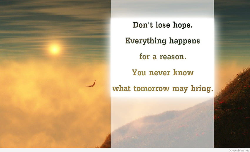 hope-quotes-hope-have-only-positive-expectations-hd-wallpaper-pxfuel