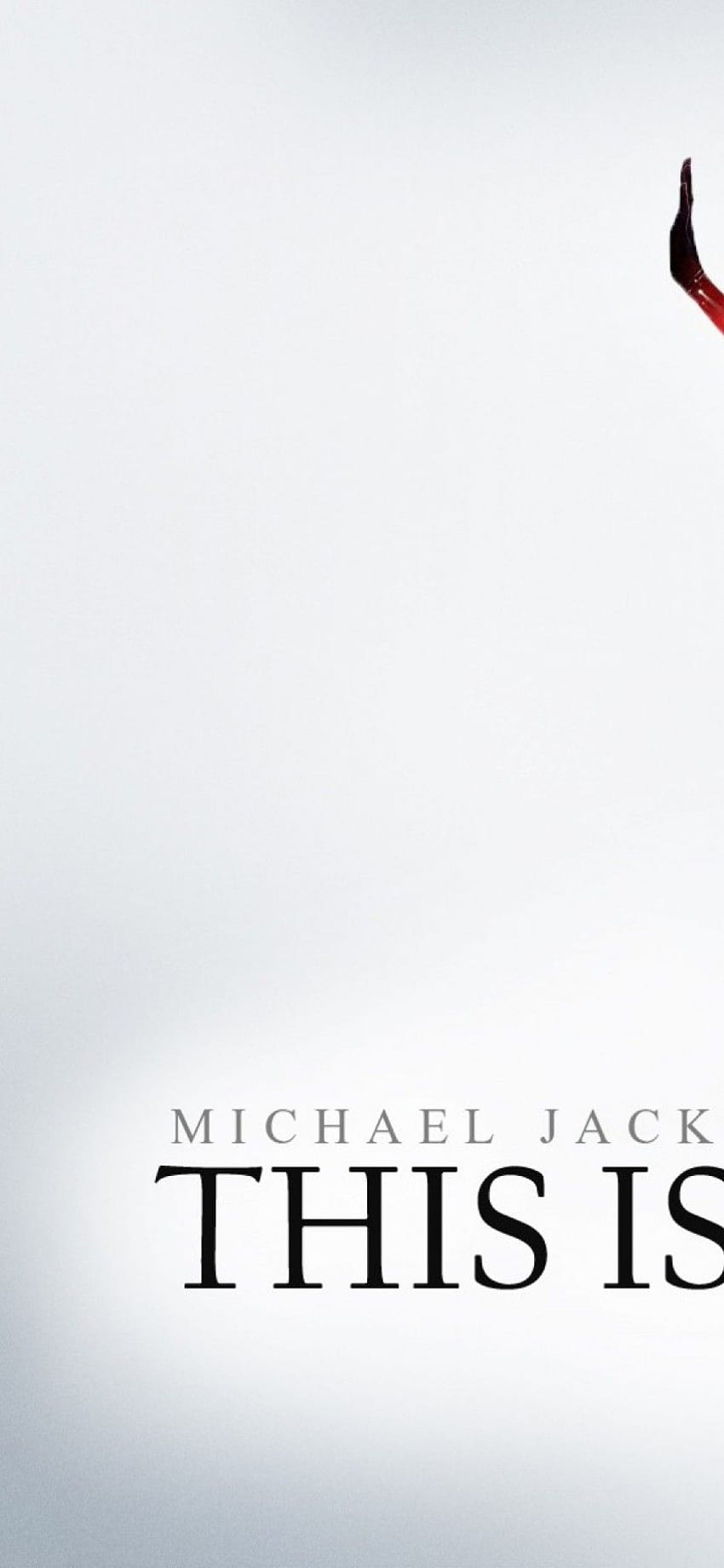 Iphone Xr マイケル・ジャクソン ... HD電話の壁紙