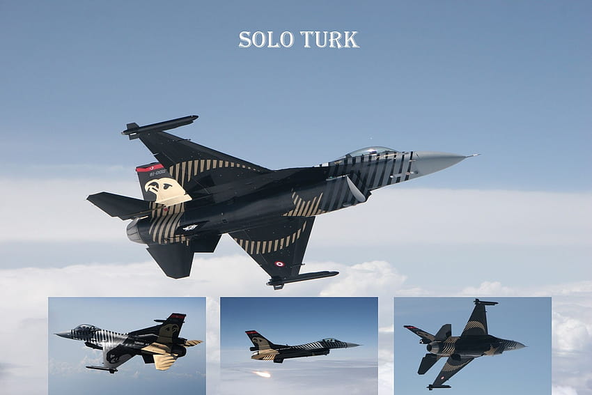 2560x1600 military turkey solo turk 1500x1000 People ,Hi Res People ,High Definition HD wallpaper
