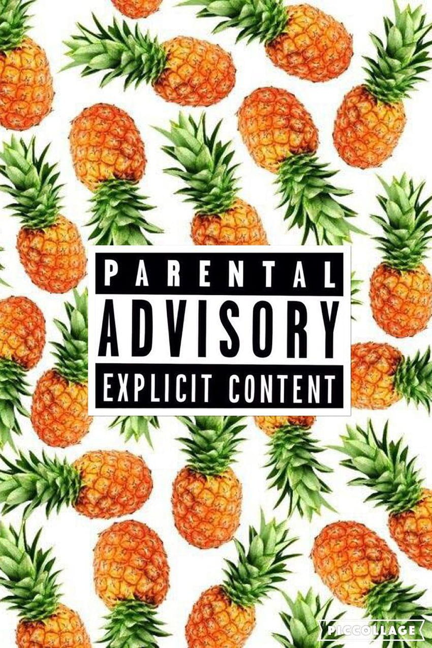 9 best Parental Advisory explicit content HD phone wallpaper