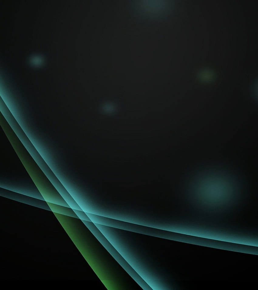 : luz de sol, noche, cielo, verde, patrón, circulo, Lente de bengala, Sistema operativo Android, Aurora, ligero, línea, oscuridad, captura de , computadora, Atmósfera de tierra, espacio exterior, Objeto astronómico 1920x2160 fondo de pantalla del teléfono