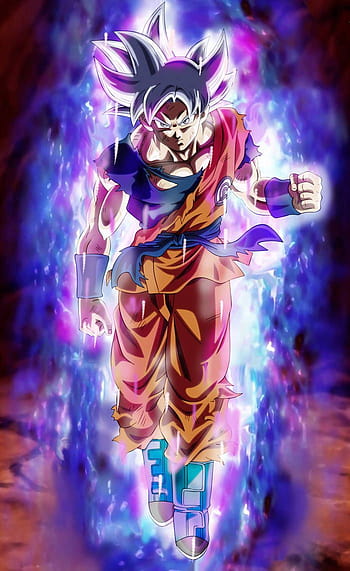 DBZ Heroes Wallpapers - Top Free DBZ Heroes Backgrounds - WallpaperAccess