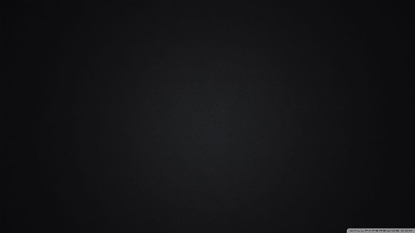 Черни фонове Fabric II ❤ за Ultra, плътно черно 1920x1080 HD тапет