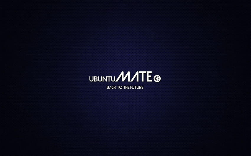 for anyone who wants a copy, ubuntu retro HD wallpaper